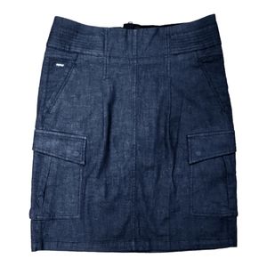 G-Star Skirts for Women - Poshmark